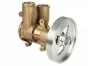 Sea Water Pump for Volvo Penta D4 Marine Engines, 21419374