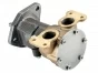 Sea Water Pump for Volvo Penta D5, D7 Marine Engines, 3838288