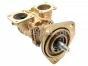 Sea Water Pump for Volvo Penta TAMD Marine Engines, 3837935