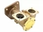 Sea Water Pump for Volvo Penta TAMD Marine Engines, 3837935