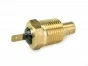 Engine gauges,Engine Temperature 250F,12334870,Sender,Temperatura de Motor 250F, Remitente,Medidor de temperatura del agua