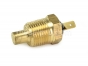 Engine gauges,Engine Temperature 250F,12334870,Sender,Temperatura de Motor 250F, Remitente,Medidor de temperatura del agua
