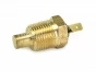 Engine gauges,Engine Temperature 250F,12334870,Sender,Temperatura de Motor 250F, Remitente,Medidor de temperatura del agua