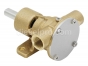 Sea Water Pump for Westerbeke BCG, BEG, MCG, SB Marine Generators, 55624