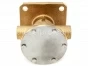 Raw water pump,Westerbeke engines,DP WB 048080,WB08IP,Bomba agua salada