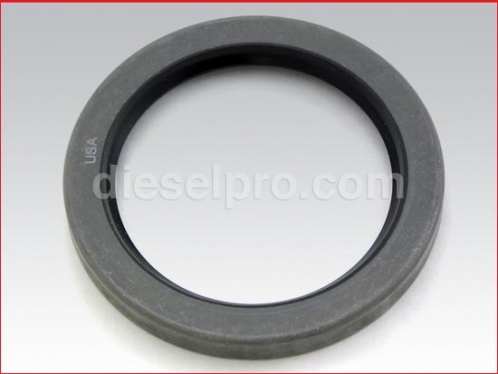 DP- 6700018 Rear output shaft seal for Allison M marine gear