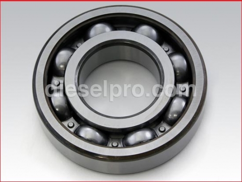 Rear Lower  pinion bearing for Allison marine gear M