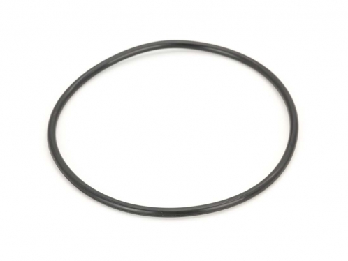 O-Ring para bomba de agua de mar para Caterpillar 