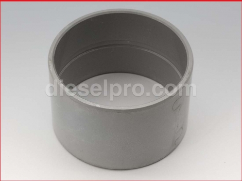 Bushing for idler gear for Caterpillar 3406B and 3406C engines