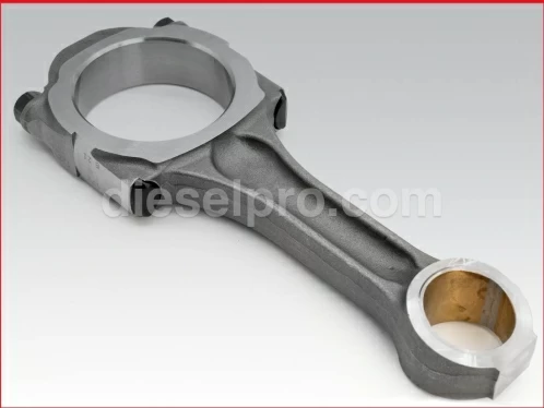 Connecting Rod for Caterpillar 3406, 3408 and 3412 engines