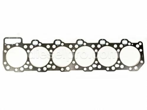 Junta de culata para motores Caterpillar 3406E, C15 y C18