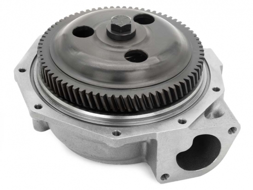 Bomba de agua dulce para Caterpillar 3406E