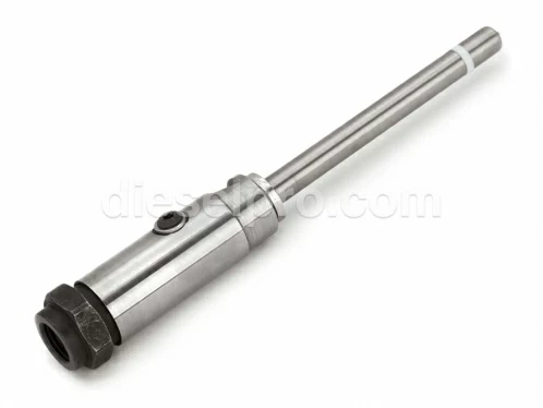 Conjunto de boquilla de inyector para motores Caterpillar 3408B y 3412