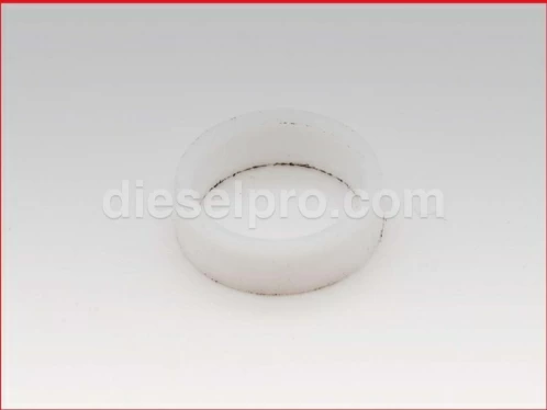 Injector Carbon seal for Caterpillar 3208 Natural and Turbo engines