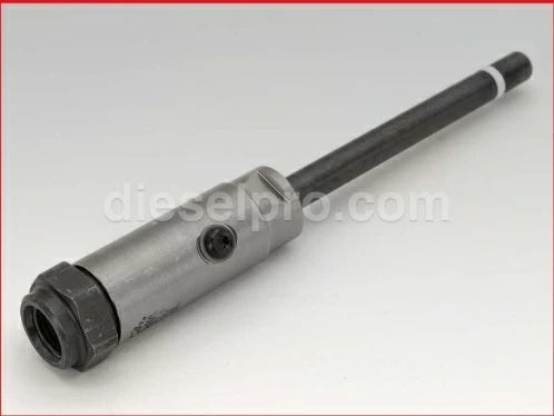 Injector Nozzle assembly for caterpillar 3406 and 3412 engines