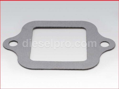 Intake Manifold Gasket for Caterpillar 3406 engines