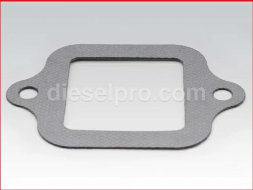 Intake Manifold Gasket for Caterpillar 3406 engines