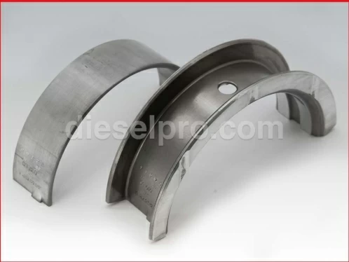 Main Bearing Oversize .010" for Caterpillar 3200 Series engines