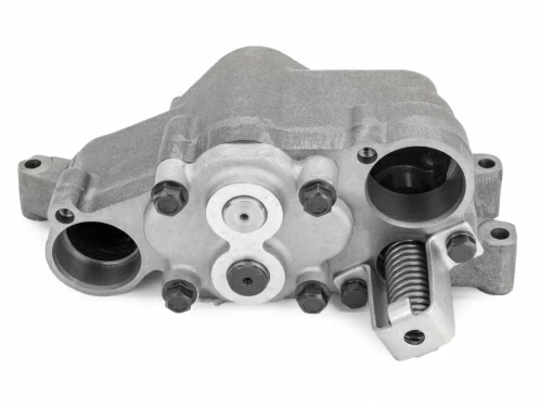 Bomba de aceite para motores Caterpillar 3400, C15