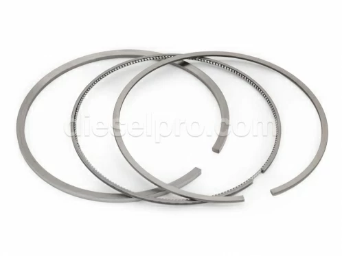 Piston Ring Set for Caterpillar 3412E engines