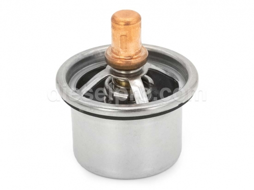Regulador o Termostato 180°F para motores Caterpillar 3406E