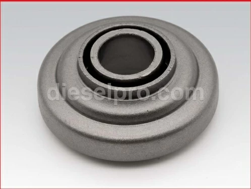 Rotocoil Assembly for Caterpillar 3406E