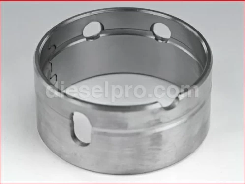 Cummins Buje de Levas para motores K19 & QSK19