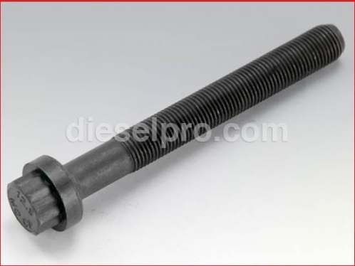 Cummins Tornillo de Biela 
