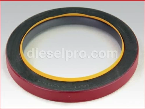 Cummins Conjunto de Sello Delantero para Cigüeñal