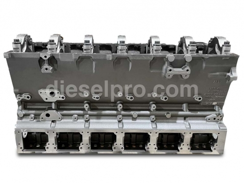 Cummins Bloque de motor de cilindro para K19
