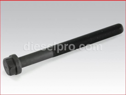 Cummins Perno de culata cilindro