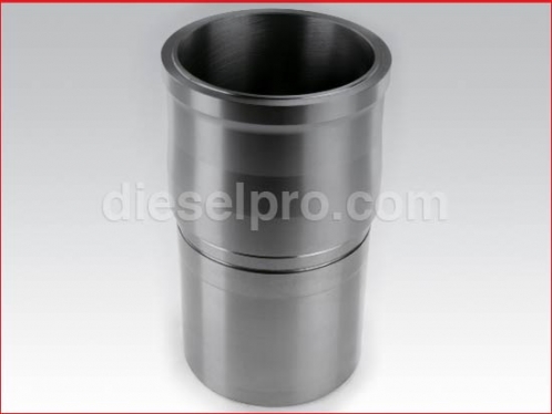 Cummins, Camisa de Cilindro - STD 