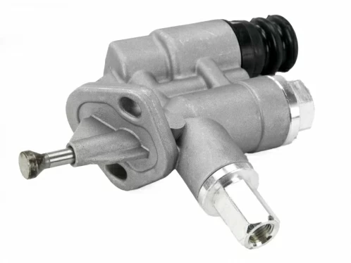 Cummins Bomba de Transferencia de Combustible