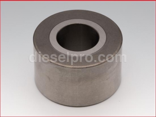 Rodillo para camfollower del injector, Cummins K19, K38, K50