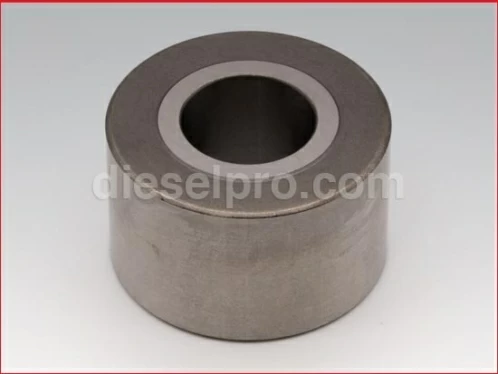 Rodillo para camfollower del injector, Cummins K19, K38, K50