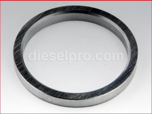 Cummins Inserto valvula de admision