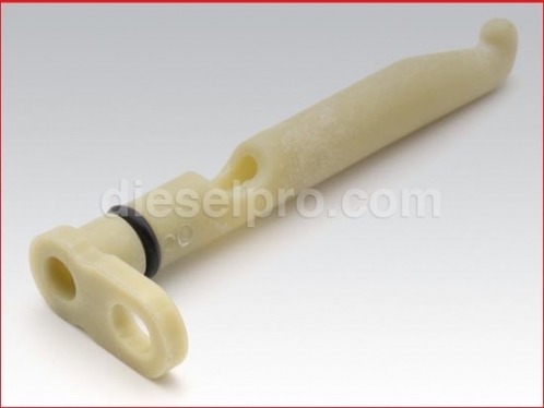 Rociador para enfriar pistones Cummins 855NH y 855NT