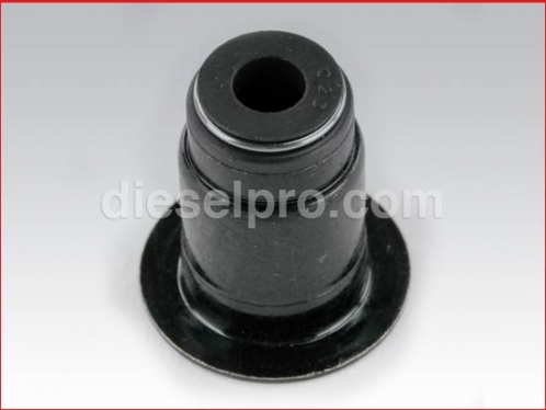 Cummins Sello Válvula de vapor