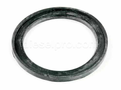 Cummins Sello de Termostato