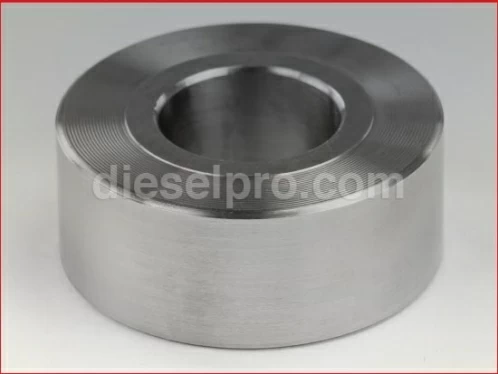 Rodillo para camfollower de valvulas, Cummins K19, K38 y K50