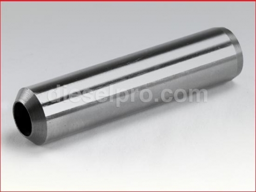 Guia de Valvula para motores Cummins QSK19, K19, K38, K50