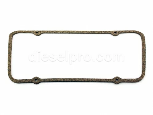 Detroit Diesel Empacadura tapa valvulas para 3-53 y 6V53