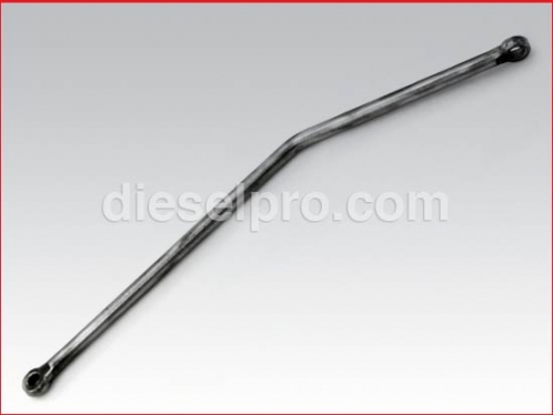Varilla  para Deitroit Diesel