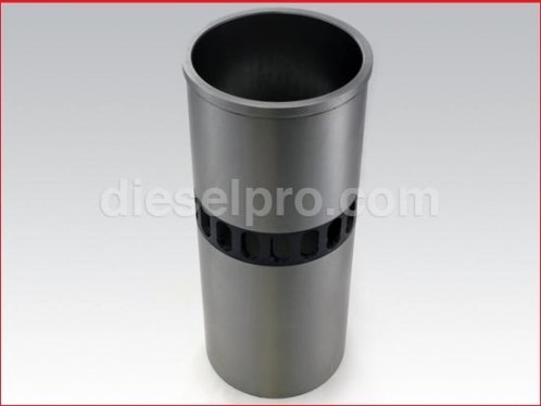 Liner for Detroit Diesel engines - Oversize 010