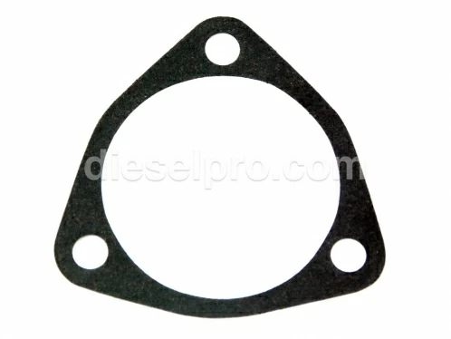 Detroit Diesel Empacadura de adaptador para bomba de agua salada para 353, 453, 271, 371, 471, 671 