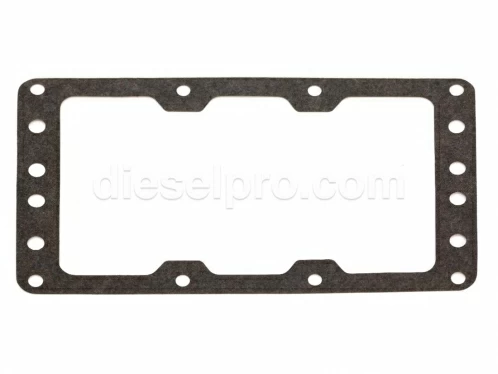 Junta de soplador Detroit Diesel para 6V y 12V