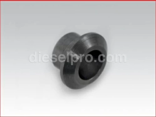 Detroit Diesel Tapa de resorte de valvula para motores Serie 71 y 92