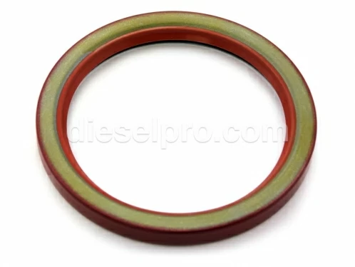 Detroit Diesel Sello de ciguenal para motores 3-53, 4-53, 6V53