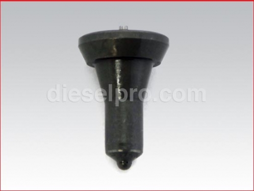 Injector tip for Detroit Diesel N65 - New