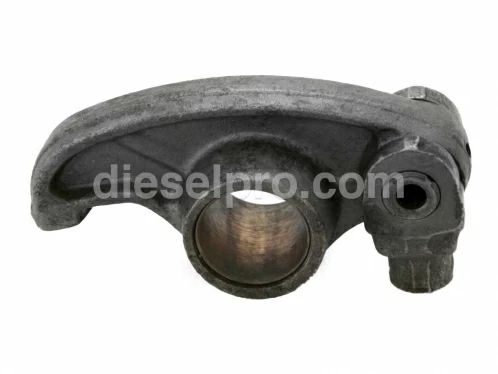 Detroit Diesel Balancín de Inyector - Reconstruido